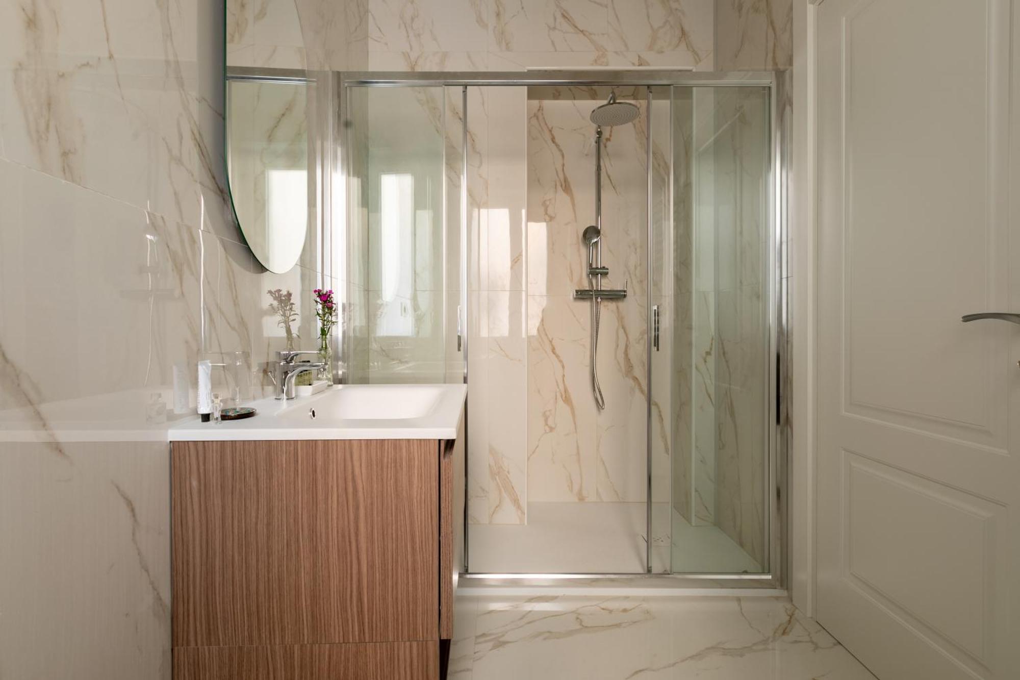Sjr Luxury Apartment Trevi Fountain روما المظهر الخارجي الصورة
